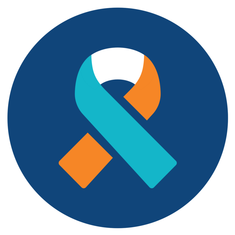 Radiology Oncology